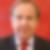 Profilbild von Herbert Leonhart