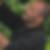 Profilbild von Karl Weber