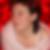 Profilbild von Elke Rodriguez-Vinagre
