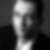 Profilbild von Michael Matthiessen