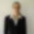 Profilbild von Christiane Fleiter