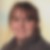 Profilbild von Sandra Düring