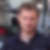 Profilbild von Angelo Basciu