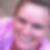 Profilbild von Astrid Modrow