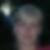 Profilbild von Ines Stämpfli