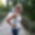 Profilbild von Sandra Laufer