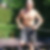Profilbild von Thomas Raetz
