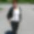 Profilbild von Marion Sentek