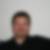 Profilbild von Oliver Kind