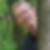 Profilbild von Martin von Lampe