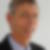 Profilbild von Ralph Nolte