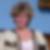 Profilbild von Gaby Nussbaumer
