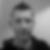 Profilbild von Sven Skowronek