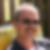 Profilbild von Thomas Weiland