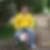 Profilbild von Michael Geck
