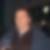 Profilbild von Thomas Stacke