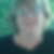 Profilbild von Tamara Schiefer
