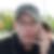 Profilbild von Jan Elsner