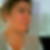 Profilbild von Sabine Honemeyer