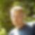 Profilbild von Andy Parpart