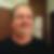 Profilbild von Armin Weber