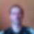 Profilbild von René Neuber