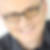 Profilbild von Michael Westhausser