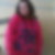 Profilbild von Christiane Radtke