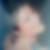 Profilbild von Kerstin Farwick