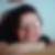 Profilbild von Stephanie Prietzel