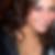 Profilbild von Simone Dummer