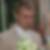 Profilbild von Manuel Kern