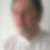 Profilbild von Frank Dr. Fleischmann