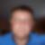 Profilbild von Jens Beyer