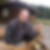Profilbild von Matthias Gräßle