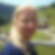 Profilbild von Miriam Näfelt