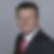 Profilbild von Klaus Driesner