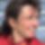 Profilbild von Christiane Freytag-Welp