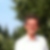 Profilbild von Werner Schultheis