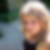 Profilbild von Joana Grun