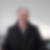 Profilbild von Ludger Nießing