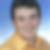 Profilbild von Andreas Weik