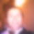 Profilbild von Peter Umminger