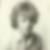 Profilbild von Horst Schmidt