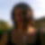 Profilbild von Anja Ludwig