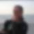 Profilbild von Peter Inderlied