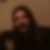 Profilbild von Peter Käuflin