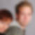 Profilbild von Philipp Hartl