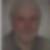Profilbild von Rembert Gruber