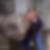 Profilbild von Rico Senf